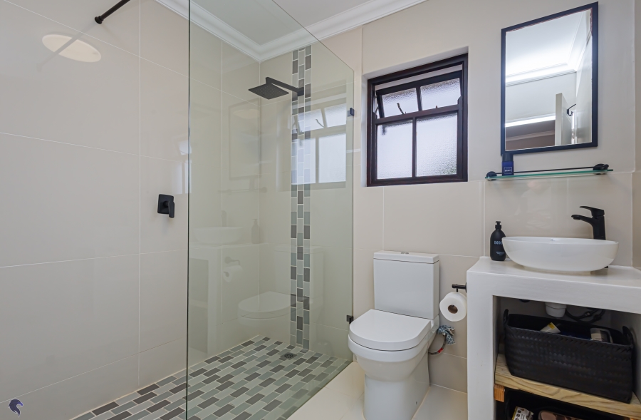 4 Bedroom Property for Sale in Country Club Western Cape